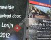 Sparrenweide
