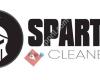 Spartan Cleaner