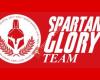 Spartan Glory Team