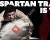 Spartan Training Leeuwarden