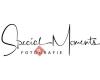 Special Moments Fotografie