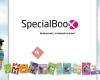 SpecialBooX