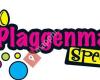 Speelgoed Plaggenmarsch