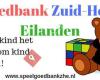 Speelgoedbank Zuid Hollandse Eilanden