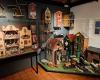 Speelgoedmuseum Roden