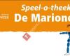 Speelotheek De Marionet