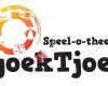 Speelotheek Tjoek Tjoek