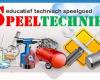 Speeltechniek.nl