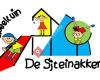 Speeltuin de Sjteinakker