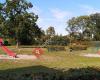 Speeltuin Het Rietveld Hattem