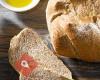 Spelt Bakkers