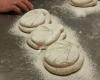 Spelt Bakkers