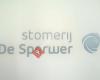 Sperwer Stomerij