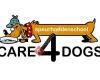 Speurhondenschool Care4Dogs