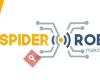Spider Robotics