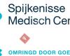 Spijkenisse Medisch Centrum