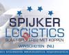 Spijker Logistics en Warehousing