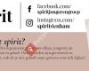 Spirit