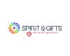 Spirit & Gifts