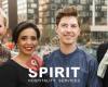 Spirit Hosting & Promotions