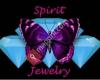 Spirit Jewelry