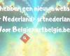 Spiritual Response Therapy Nederland