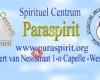 Spiritueel Centrum Paraspirit