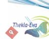 Spiritueel centrum Thekla Eva