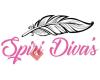 Spirituele winkel: Spiri Diva's