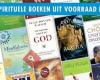 Spiritueleboeken-kopen