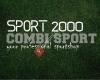 Sport 2000 Combi Sport Beilen