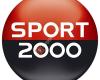 Sport 2000 - Combi Sport Coevorden