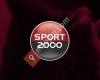 SPORT 2000 De Lange