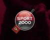Sport 2000 Hoogvliet