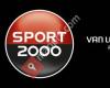 Sport 2000 Van Leeuwen
