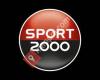 Sport 2000 Zeist