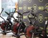 Sport Boutique 32