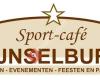 Sport cafè Dijnselburg