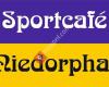 Sport Café Niedorphal