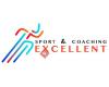 Sport & Coaching Excellent