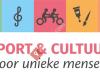 Sport & Cultuur voor Unieke Mensen