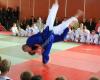 Sport Dojo Otoshi - Judo Club Zeist