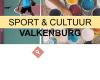 Sport en Cultuur Valkenburg