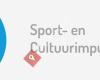 Sport- en Cultuurimpuls