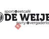 Sport en eetcafé De Weijer