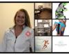 Sport en Massage Bodegraven