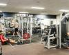 Sport- en Wellnesscenter De Bloesem