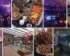 Sport & Event Center Beusichem