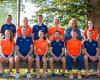 Sport Federatie Berkelland