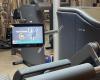 Sport & Fitness Geldermalsen